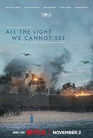 Watch Full :All the Light We Cannot See (2023)