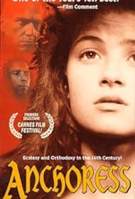 Watch Full Movie :Anchoress (1993)