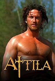Watch Free Attila (2001)