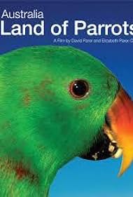 Watch Free Australia Land of Parrots (2008)
