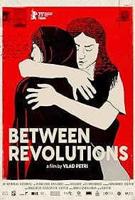 Watch Free Between Revolutions (2023)