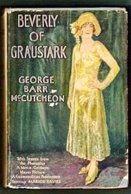 Watch Free Beverly of Graustark (1926)