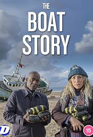 Watch Free Boat Story (2023-)