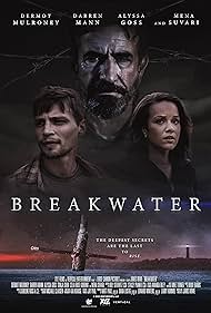 Watch Free Breakwater (2023)