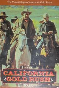 Watch Free California Gold Rush (1981)