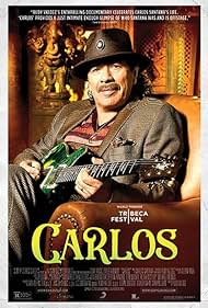 Watch Free Carlos (2023)