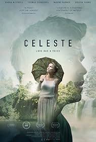 Watch Free Celeste (2018)