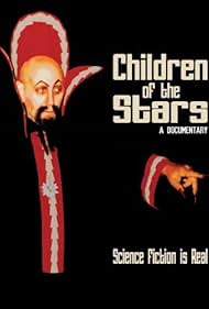 Watch Free Children of the Stars (2012)