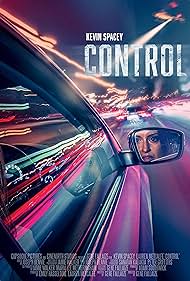 Watch Full Movie :Control (2023)