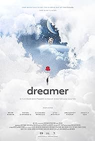 Watch Free Dreamer (2020)