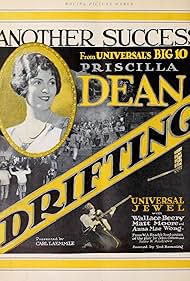 Watch Full Movie :Drifting (1923)