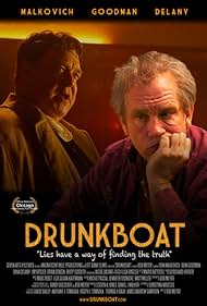 Watch Free Drunkboat (2010)