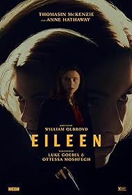 Watch Free Eileen (2023)