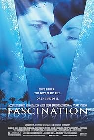 Watch Free Fascination (2004)