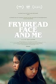 Watch Full Movie :Frybread Face and Me (2023)