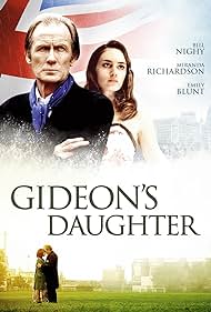 Watch Free Gideons Daughter (2005)