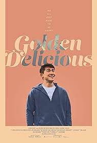 Watch Free Golden Delicious (2022)
