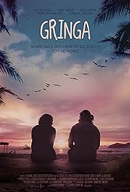Watch Full Movie :Gringa (2023)