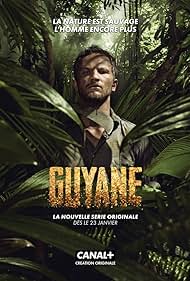 Watch Free Guyane (2016-2018)
