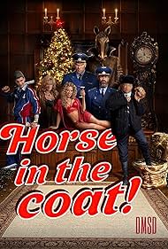 Watch Full Movie :Horse in the Coat (2023)