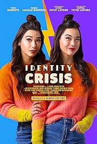 Watch Full Movie :Identity Crisis (2023)