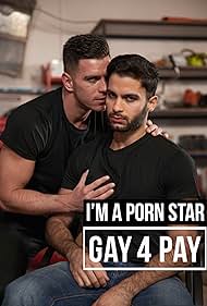 Watch Free Im a Pornstar Gay4Pay (2016)