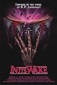 Watch Free In Its Wake (2023)