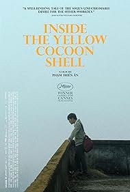 Watch Full Movie :Inside the Yellow Cocoon Shell (2023)