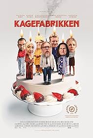 Watch Full Movie :Kagefabrikken (2022)
