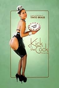 Watch Free Kick the Cock (2008)