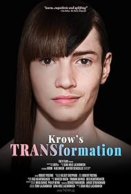 Watch Free Krows TRANSformation (2019)