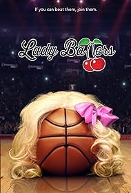 Watch Free Lady Ballers (2023)