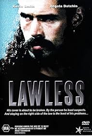 Watch Full Movie :Lawless (1999)