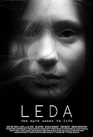 Watch Full Movie :Leda (2021)