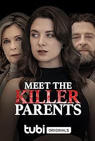 Watch Full Movie :Meet the Killer Parents (2023)