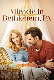 Watch Free Miracle in Bethlehem, PA  (2023)