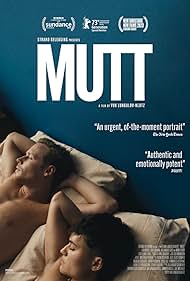 Watch Full Movie :Mutt (2023)