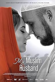 Watch Full Movie :My Muslim Husband (2023)