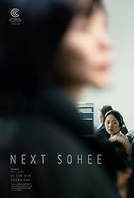 Watch Full Movie :Next Sohee (2022)