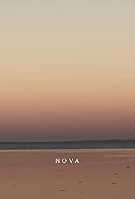 Watch Full Movie :Nova (2022)