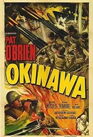 Watch Free Okinawa (1952)