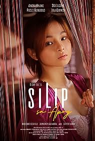 Watch Full Movie :Silip Sa Apoy (2022)