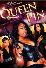 Watch Free Queen Pin (2010)