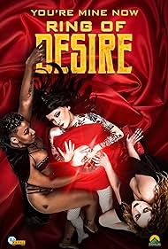 Watch Free Ring of Desire (2021)
