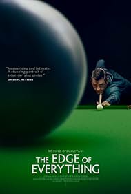 Watch Full Movie :Ronnie OSullivan The Edge of Everything (2023)