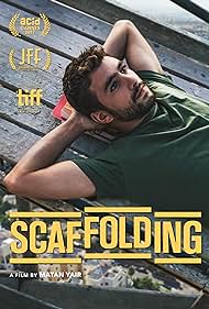 Watch Full Movie :Scaffolding (2017)