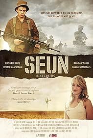 Watch Full Movie :Seun 81457397BG (2014)