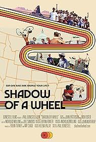 Watch Full :Shadow of a Wheel (2023)