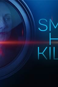 Watch Full Movie :Smart Home Killer (2023)