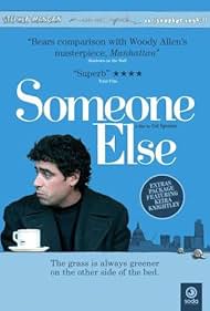 Watch Free Someone Else (2006)